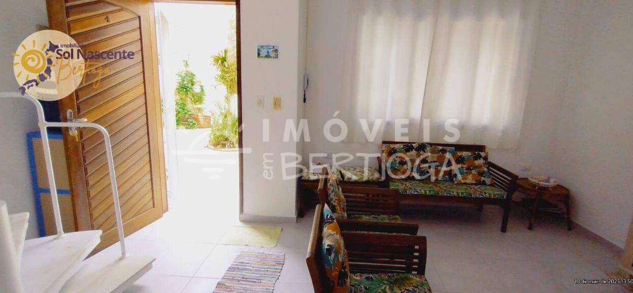 Casa-venda-Bertioga-Indaia-CA0255S-imobiliaria-bertioga-2025-06-24_14-13-22_foto_sn-1
