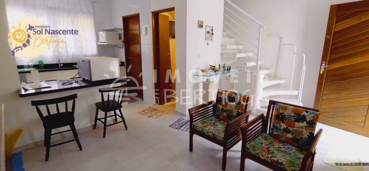 Casa-venda-Bertioga-Indaia-CA0255S-imobiliaria-bertioga-2025-06-24_14-13-22_foto_sn-10