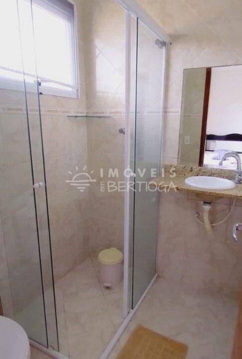 Casa-venda-Bertioga-Indaia-CA0255S-imobiliaria-bertioga-2025-06-24_14-13-22_foto_sn-11