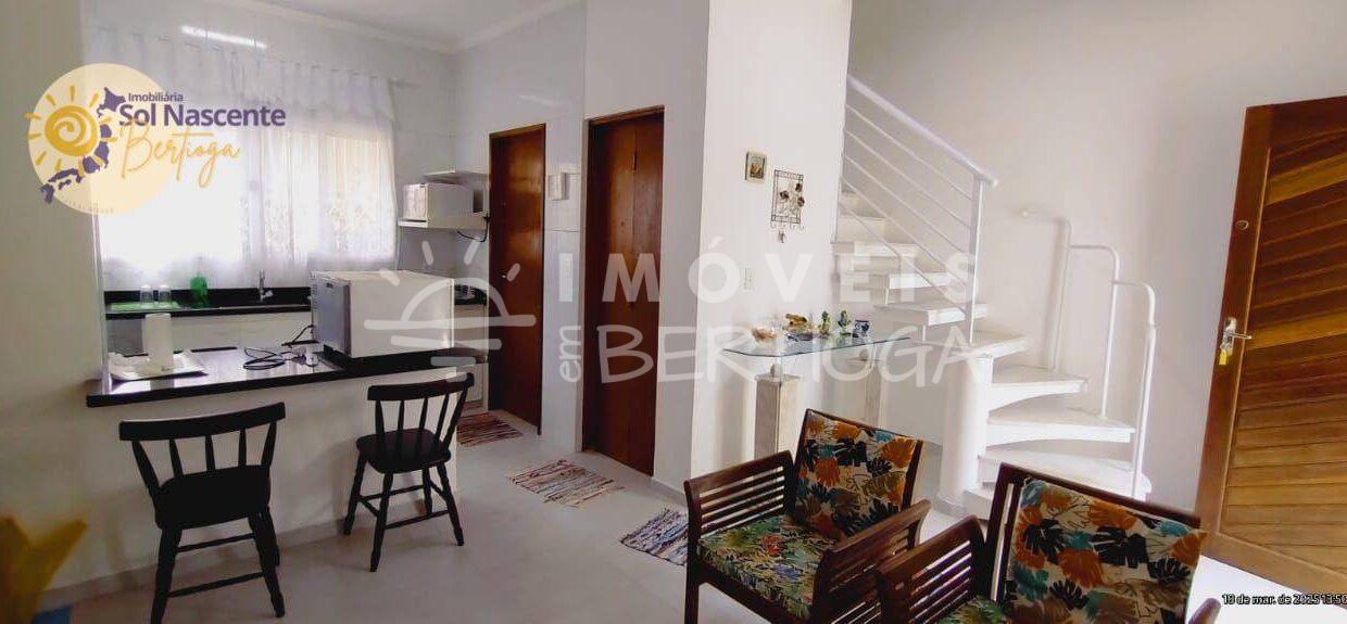 Casa-venda-Bertioga-Indaia-CA0255S-imobiliaria-bertioga-2025-06-24_14-13-22_foto_sn