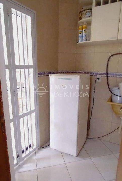 Casa-venda-Bertioga-Indaia-CA0255S-imobiliaria-bertioga-2025-06-24_14-13-22_foto_sn-14