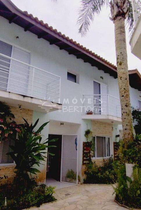 Casa-venda-Bertioga-Indaia-CA0255S-imobiliaria-bertioga-2025-06-24_14-13-22_foto_sn-16