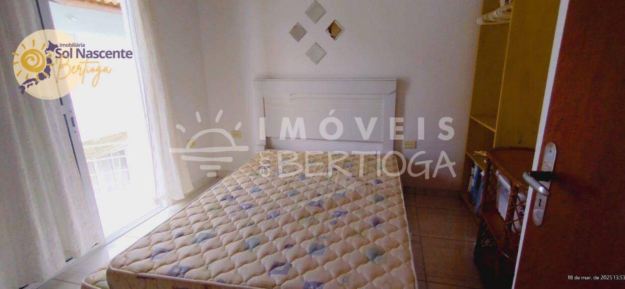 Casa-venda-Bertioga-Indaia-CA0255S-imobiliaria-bertioga-2025-06-24_14-13-22_foto_sn-18