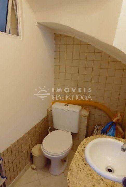 Casa-venda-Bertioga-Indaia-CA0255S-imobiliaria-bertioga-2025-06-24_14-13-22_foto_sn-19
