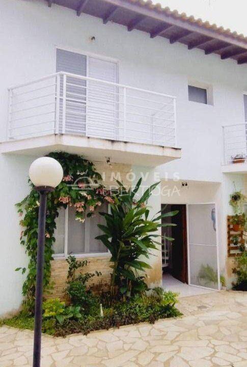 Casa-venda-Bertioga-Indaia-CA0255S-imobiliaria-bertioga-2025-06-24_14-13-22_foto_sn-20