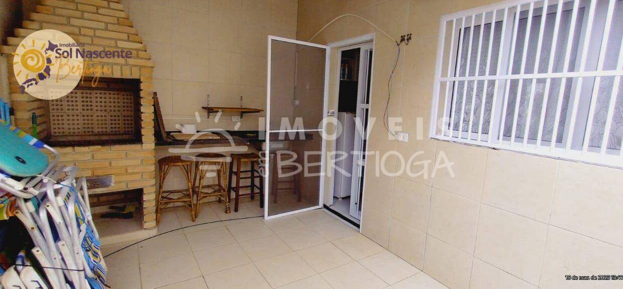 Casa-venda-Bertioga-Indaia-CA0255S-imobiliaria-bertioga-2025-06-24_14-13-22_foto_sn-22