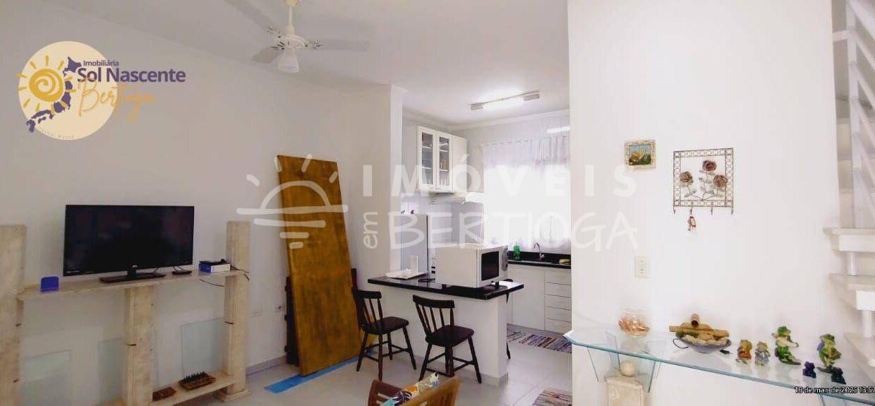 Casa-venda-Bertioga-Indaia-CA0255S-imobiliaria-bertioga-2025-06-24_14-13-22_foto_sn-23