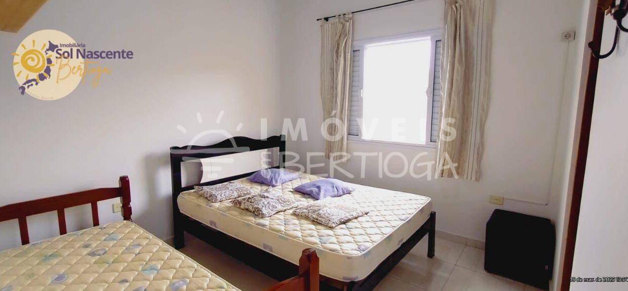Casa-venda-Bertioga-Indaia-CA0255S-imobiliaria-bertioga-2025-06-24_14-13-22_foto_sn-24