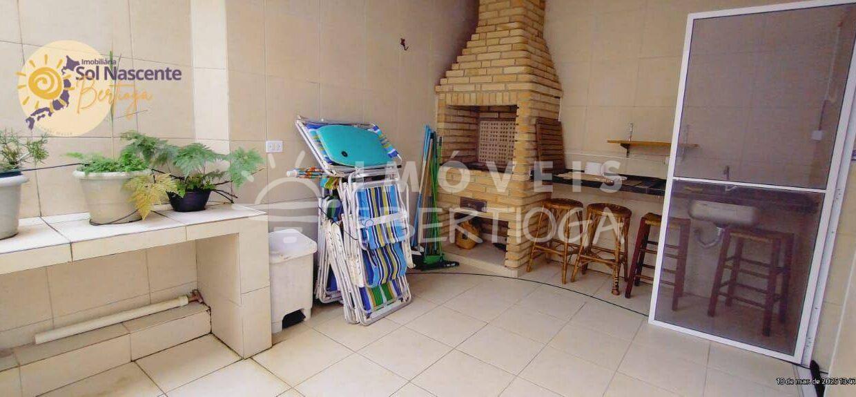 Casa-venda-Bertioga-Indaia-CA0255S-imobiliaria-bertioga-2025-06-24_14-13-22_foto_sn-25