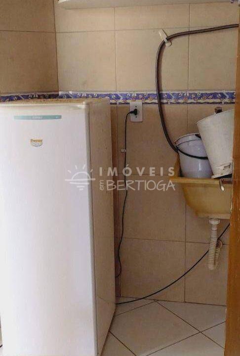 Casa-venda-Bertioga-Indaia-CA0255S-imobiliaria-bertioga-2025-06-24_14-13-22_foto_sn-26