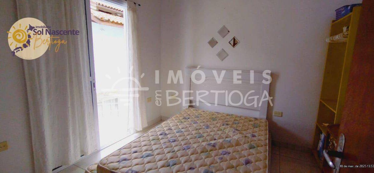 Casa-venda-Bertioga-Indaia-CA0255S-imobiliaria-bertioga-2025-06-24_14-13-22_foto_sn-27