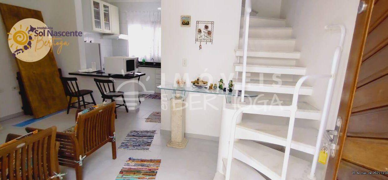 Casa-venda-Bertioga-Indaia-CA0255S-imobiliaria-bertioga-2025-06-24_14-13-22_foto_sn-28