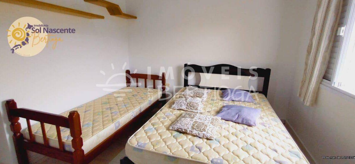 Casa-venda-Bertioga-Indaia-CA0255S-imobiliaria-bertioga-2025-06-24_14-13-22_foto_sn-29