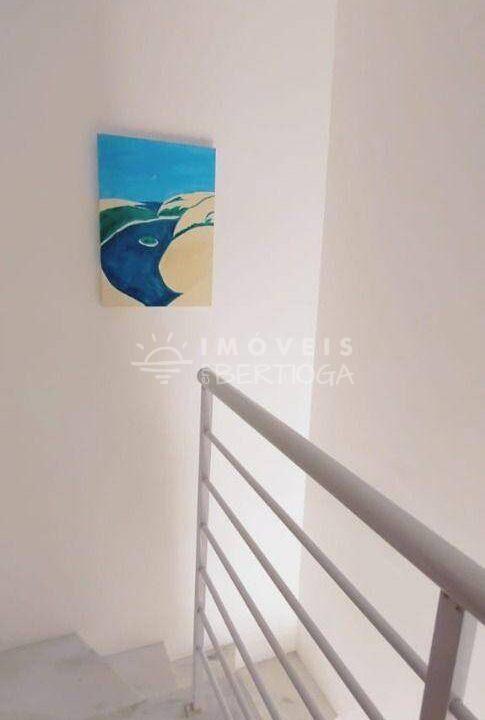 Casa-venda-Bertioga-Indaia-CA0255S-imobiliaria-bertioga-2025-06-24_14-13-22_foto_sn-3