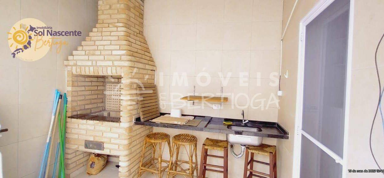Casa-venda-Bertioga-Indaia-CA0255S-imobiliaria-bertioga-2025-06-24_14-13-22_foto_sn-30