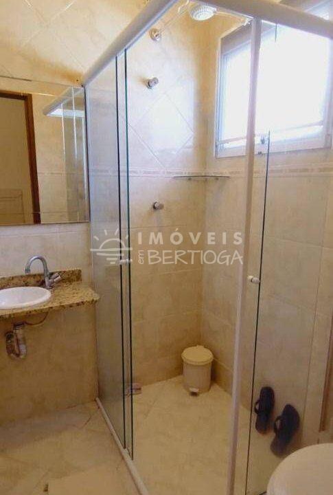Casa-venda-Bertioga-Indaia-CA0255S-imobiliaria-bertioga-2025-06-24_14-13-22_foto_sn-31
