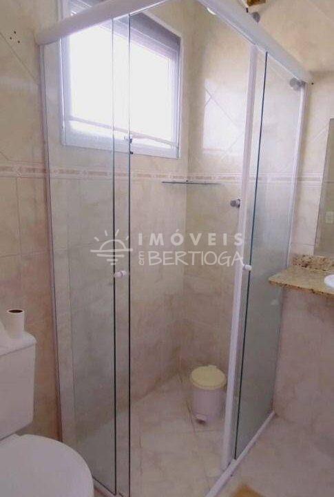 Casa-venda-Bertioga-Indaia-CA0255S-imobiliaria-bertioga-2025-06-24_14-13-22_foto_sn-32