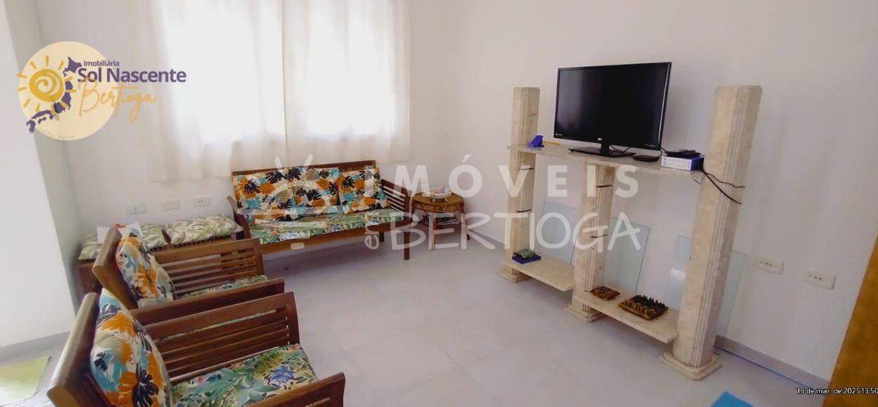 Casa-venda-Bertioga-Indaia-CA0255S-imobiliaria-bertioga-2025-06-24_14-13-22_foto_sn-33