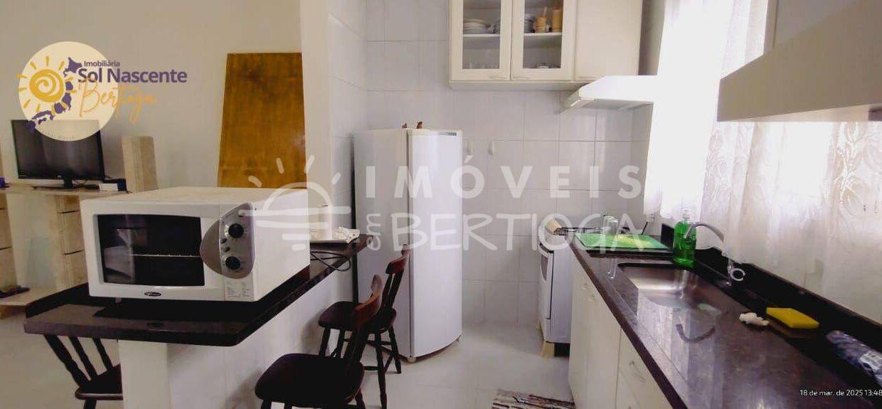 Casa-venda-Bertioga-Indaia-CA0255S-imobiliaria-bertioga-2025-06-24_14-13-22_foto_sn-34