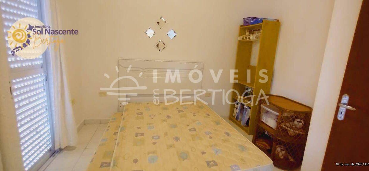 Casa-venda-Bertioga-Indaia-CA0255S-imobiliaria-bertioga-2025-06-24_14-13-22_foto_sn-35