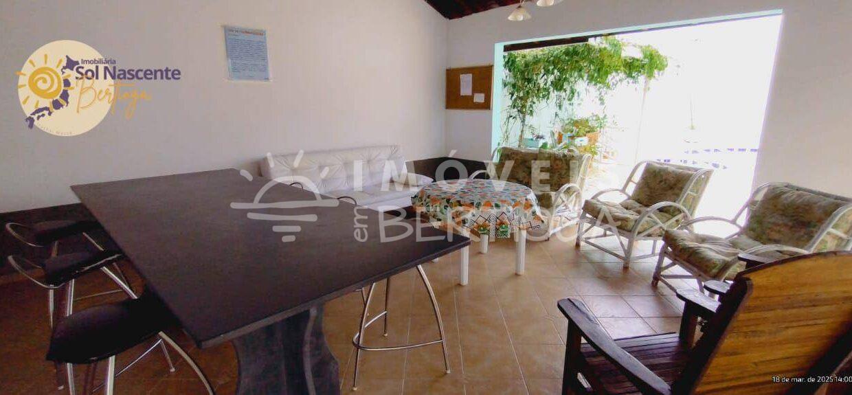 Casa-venda-Bertioga-Indaia-CA0255S-imobiliaria-bertioga-2025-06-24_14-13-22_foto_sn-36