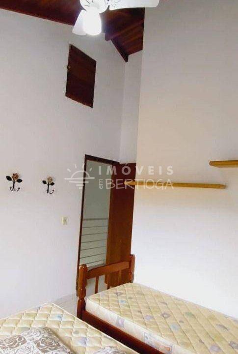 Casa-venda-Bertioga-Indaia-CA0255S-imobiliaria-bertioga-2025-06-24_14-13-22_foto_sn-4