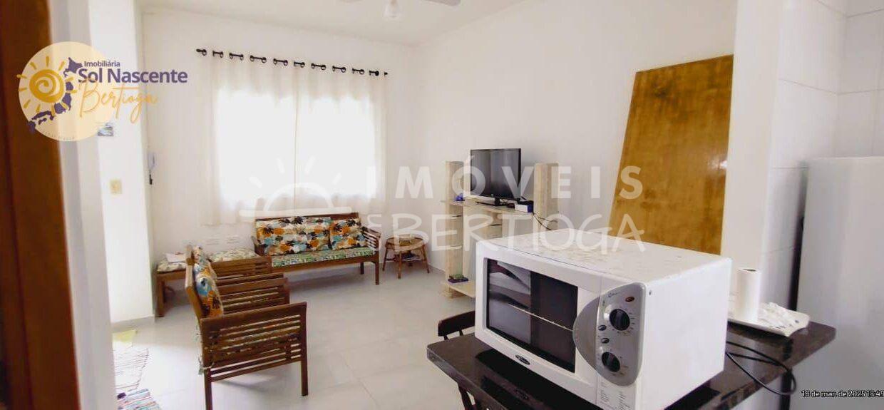 Casa-venda-Bertioga-Indaia-CA0255S-imobiliaria-bertioga-2025-06-24_14-13-22_foto_sn-5