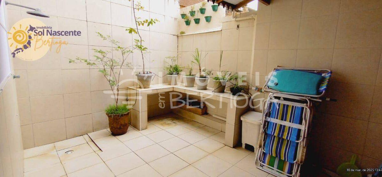 Casa-venda-Bertioga-Indaia-CA0255S-imobiliaria-bertioga-2025-06-24_14-13-22_foto_sn-6