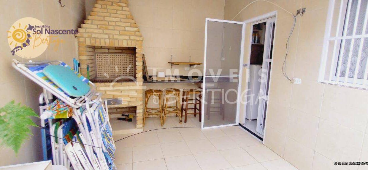 Casa-venda-Bertioga-Indaia-CA0255S-imobiliaria-bertioga-2025-06-24_14-13-22_foto_sn-7