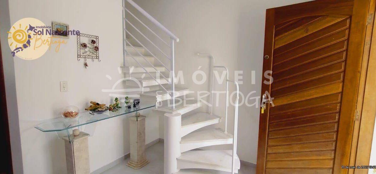 Casa-venda-Bertioga-Indaia-CA0255S-imobiliaria-bertioga-2025-06-24_14-13-22_foto_sn-8
