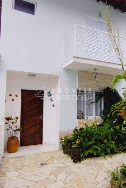 Casa-venda-Bertioga-Indaia-CA0256S-imobiliaria-bertioga-2025-06-24_14-13-22_foto_sn-1