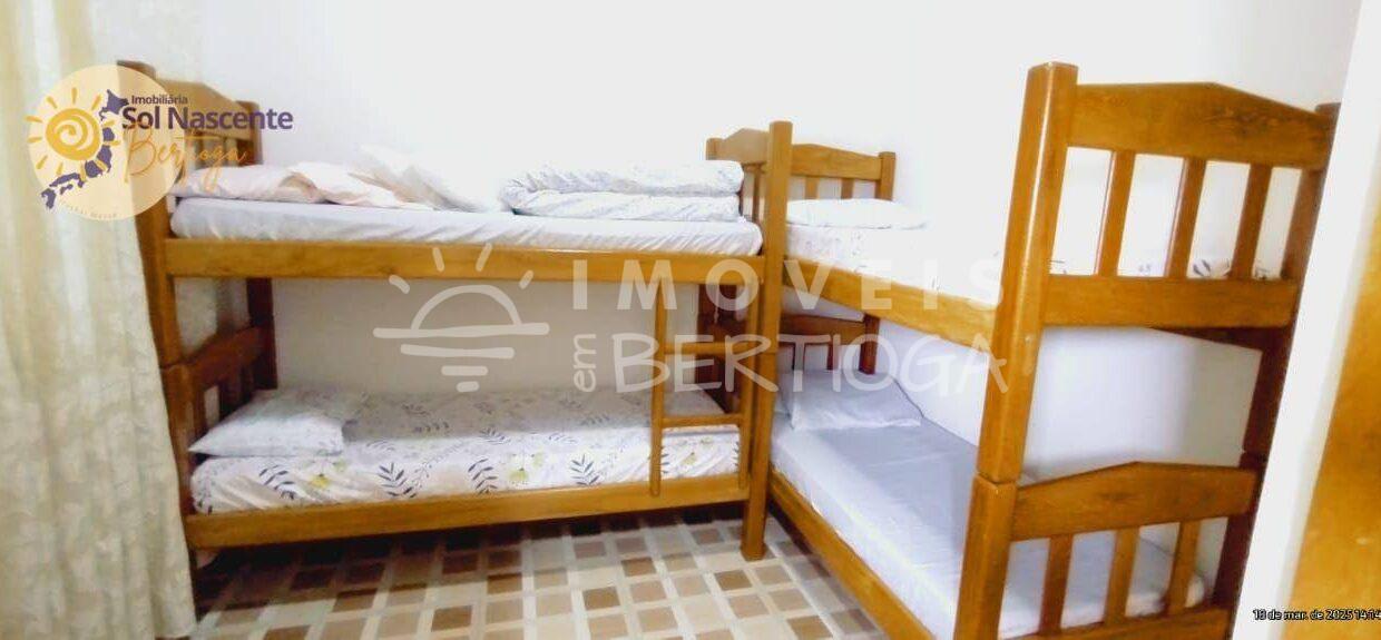 Casa-venda-Bertioga-Indaia-CA0256S-imobiliaria-bertioga-2025-06-24_14-13-22_foto_sn-10