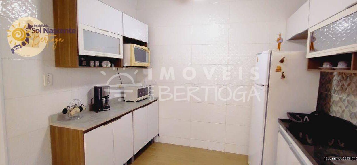 Casa-venda-Bertioga-Indaia-CA0256S-imobiliaria-bertioga-2025-06-24_14-13-22_foto_sn-12
