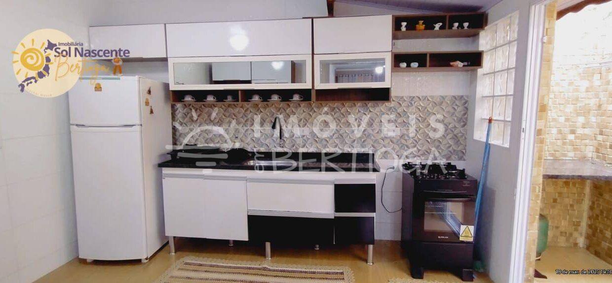 Casa-venda-Bertioga-Indaia-CA0256S-imobiliaria-bertioga-2025-06-24_14-13-22_foto_sn-13