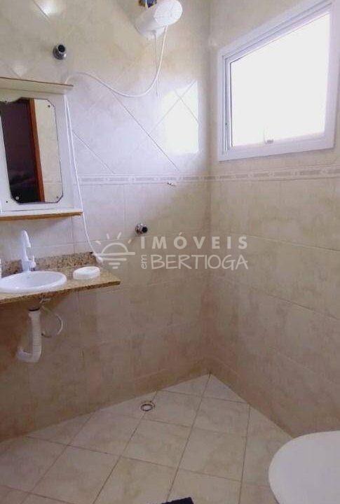 Casa-venda-Bertioga-Indaia-CA0256S-imobiliaria-bertioga-2025-06-24_14-13-22_foto_sn-14
