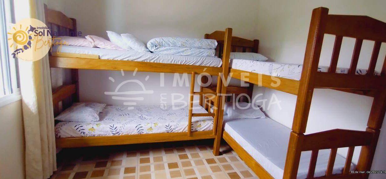 Casa-venda-Bertioga-Indaia-CA0256S-imobiliaria-bertioga-2025-06-24_14-13-22_foto_sn-15