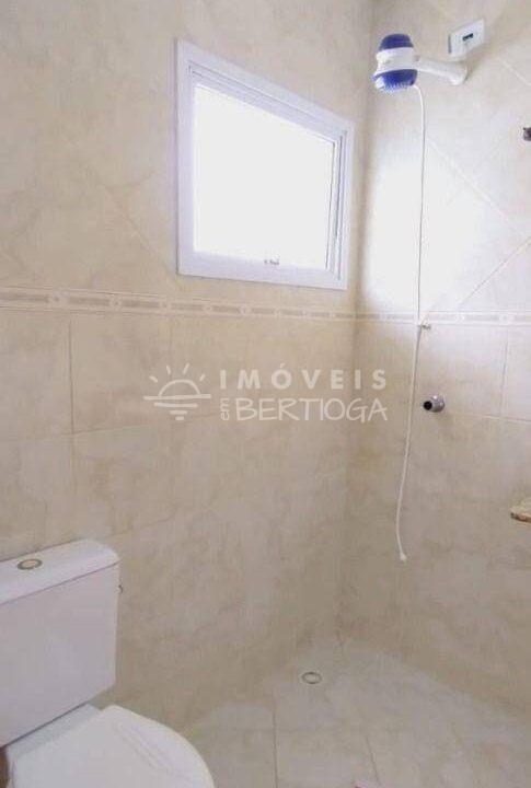 Casa-venda-Bertioga-Indaia-CA0256S-imobiliaria-bertioga-2025-06-24_14-13-22_foto_sn-27