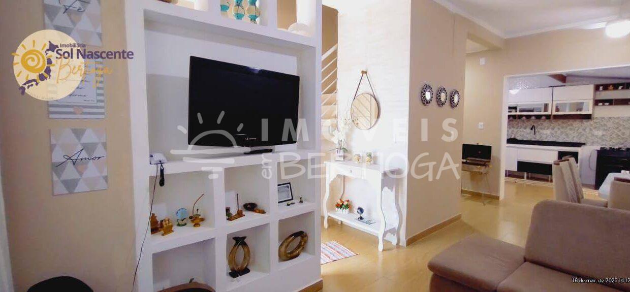 Casa-venda-Bertioga-Indaia-CA0256S-imobiliaria-bertioga-2025-06-24_14-13-22_foto_sn-30