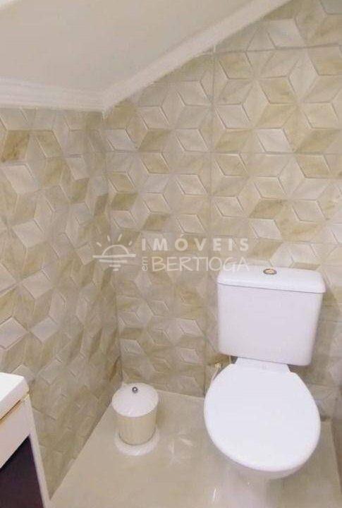 Casa-venda-Bertioga-Indaia-CA0256S-imobiliaria-bertioga-2025-06-24_14-13-22_foto_sn-31