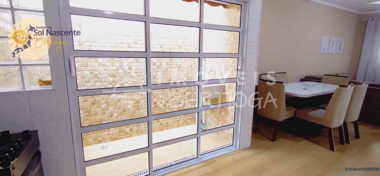 Casa-venda-Bertioga-Indaia-CA0256S-imobiliaria-bertioga-2025-06-24_14-13-22_foto_sn-33