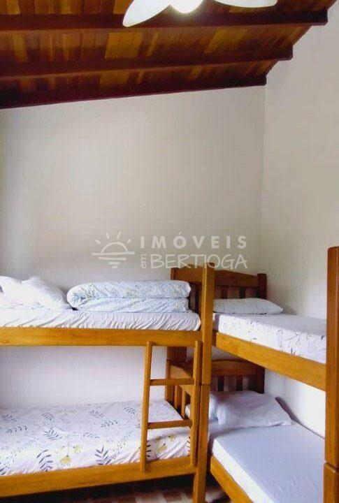 Casa-venda-Bertioga-Indaia-CA0256S-imobiliaria-bertioga-2025-06-24_14-13-22_foto_sn-35