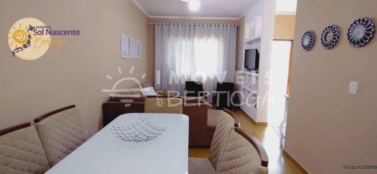 Casa-venda-Bertioga-Indaia-CA0256S-imobiliaria-bertioga-2025-06-24_14-13-22_foto_sn-6