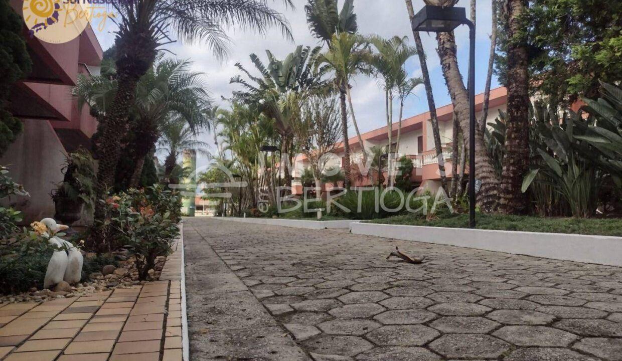 Casa-venda-Bertioga-Indaia-CA0260S-imobiliaria-bertioga-2025-06-24_13-53-37_foto_sn-1