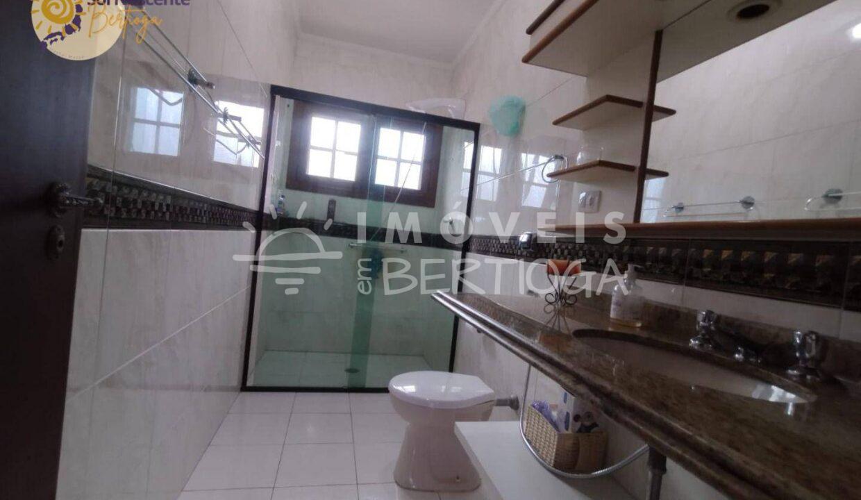Casa-venda-Bertioga-Indaia-CA0260S-imobiliaria-bertioga-2025-06-24_13-53-37_foto_sn-10