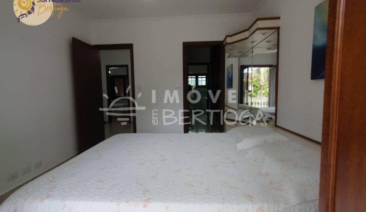 Casa-venda-Bertioga-Indaia-CA0260S-imobiliaria-bertioga-2025-06-24_13-53-37_foto_sn-13