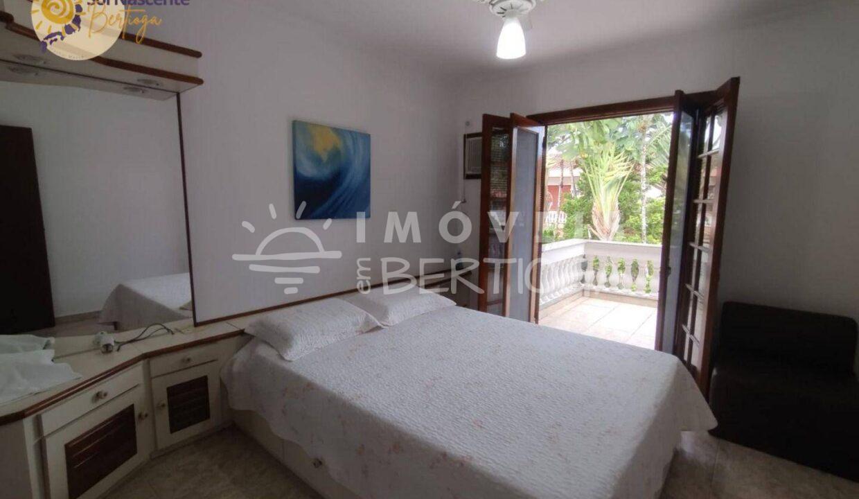 Casa-venda-Bertioga-Indaia-CA0260S-imobiliaria-bertioga-2025-06-24_13-53-37_foto_sn-14