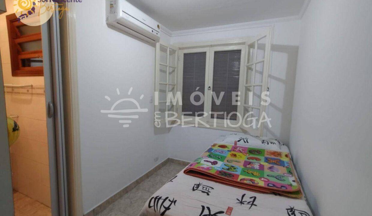 Casa-venda-Bertioga-Indaia-CA0260S-imobiliaria-bertioga-2025-06-24_13-53-37_foto_sn-17