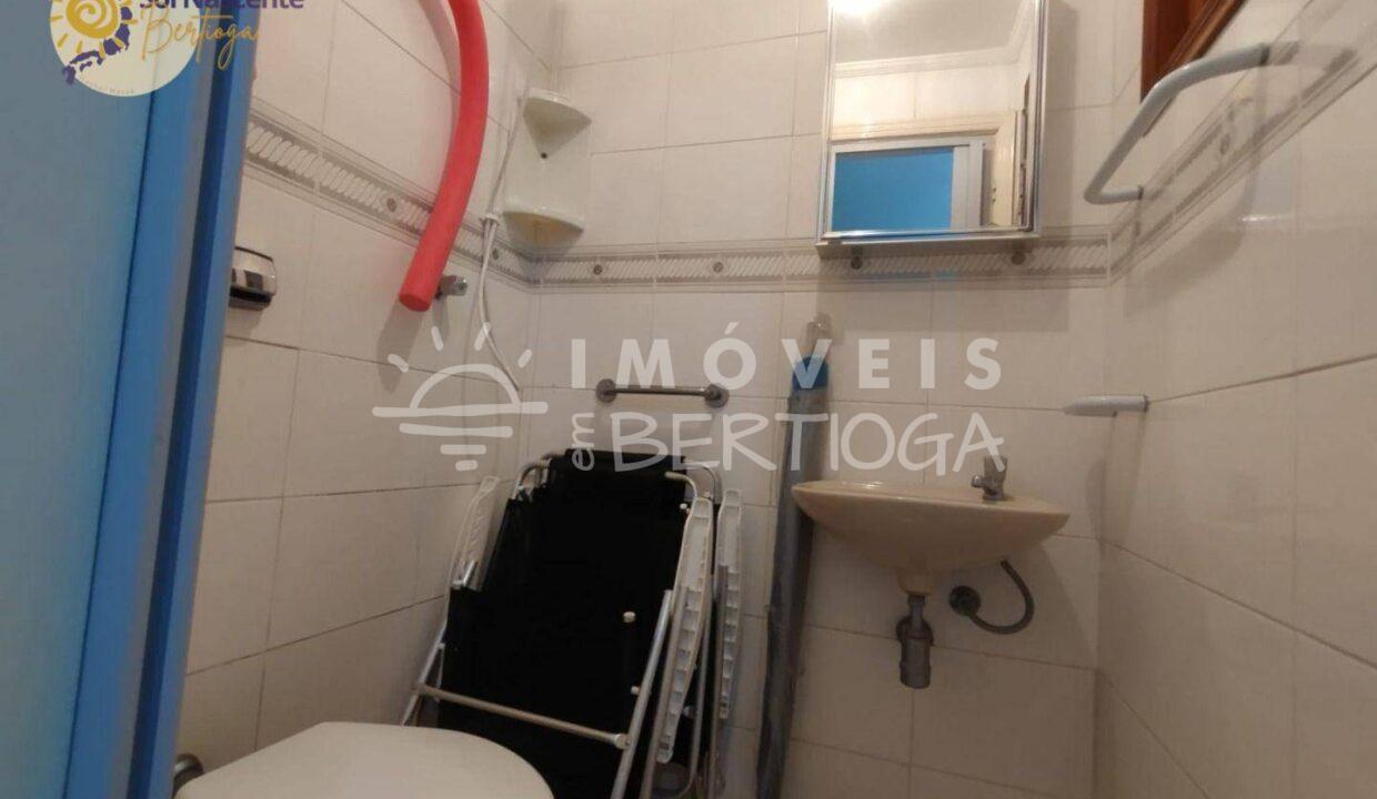 Casa-venda-Bertioga-Indaia-CA0260S-imobiliaria-bertioga-2025-06-24_13-53-37_foto_sn-19