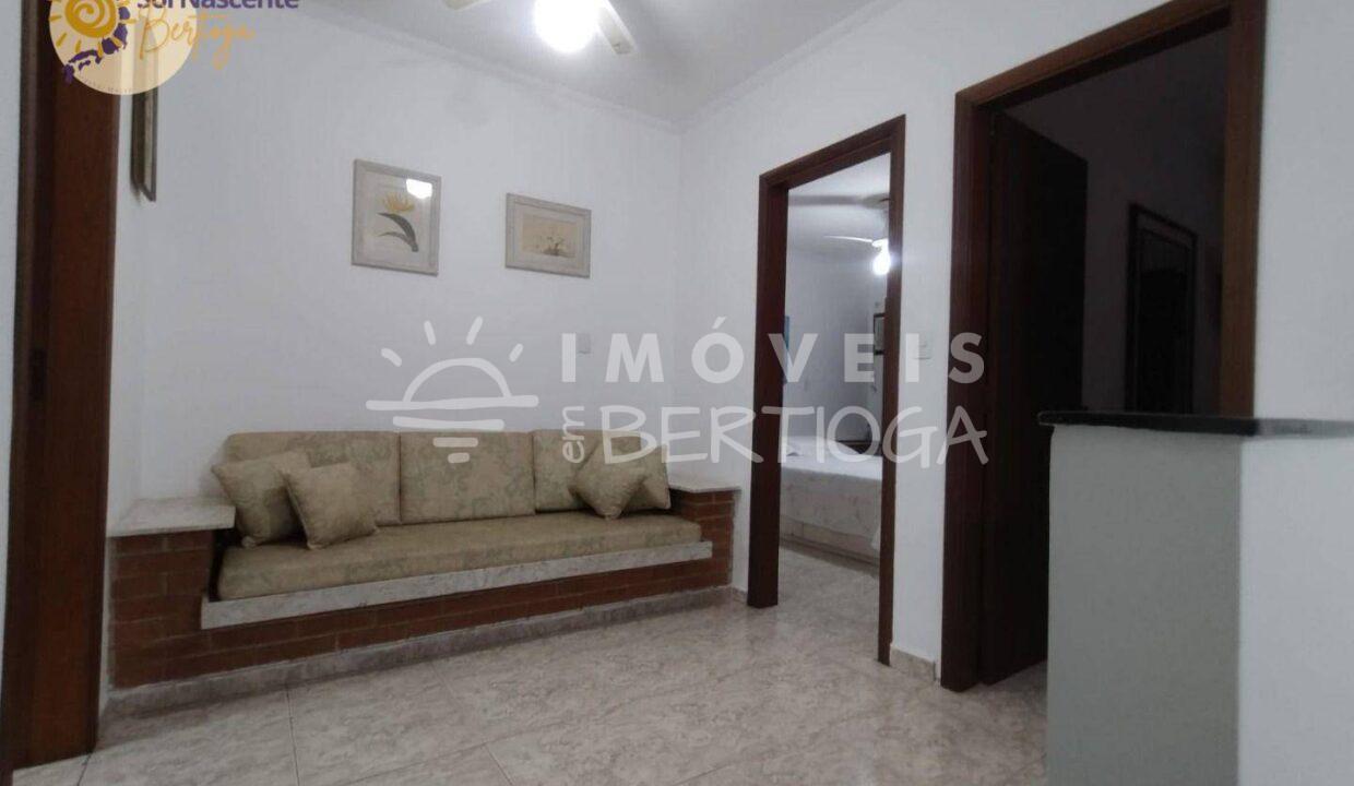 Casa-venda-Bertioga-Indaia-CA0260S-imobiliaria-bertioga-2025-06-24_13-53-37_foto_sn-2