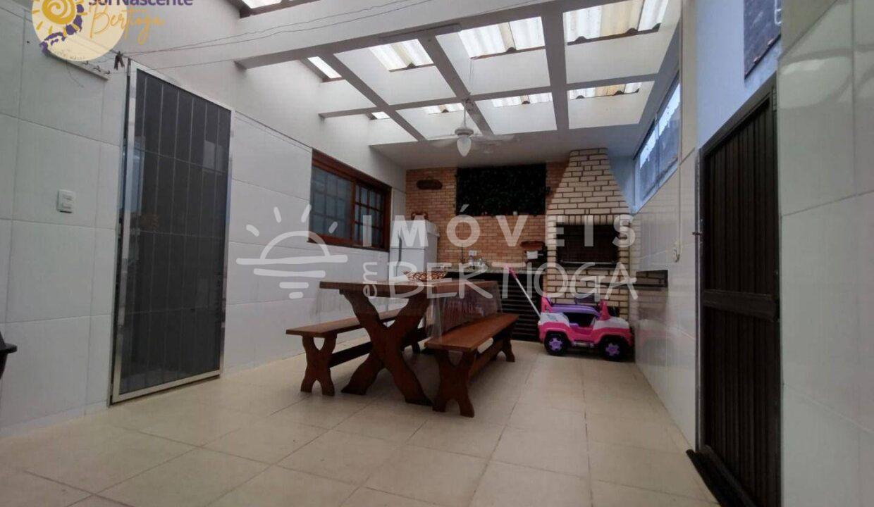 Casa-venda-Bertioga-Indaia-CA0260S-imobiliaria-bertioga-2025-06-24_13-53-37_foto_sn-21